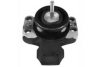 OCAP 1226161 Engine Mounting